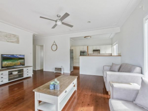 Mitchell Pde 71 Mollymook
